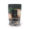 Agaricus Blazei – 200 gram poeder
