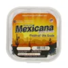 Mexicana Magic Truffels