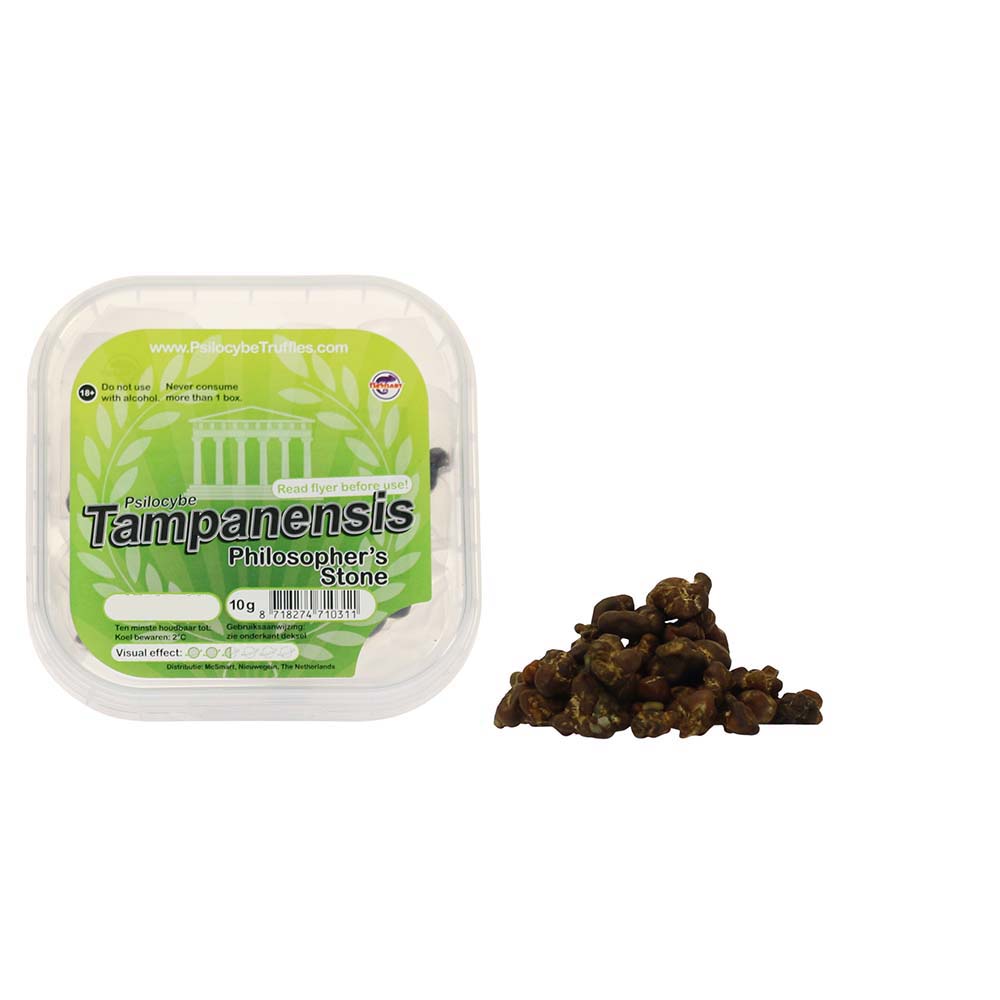 First Trip Together Pack (30 grams) - Afbeelding 2