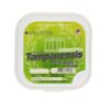 Tampanensis Magic Truffels
