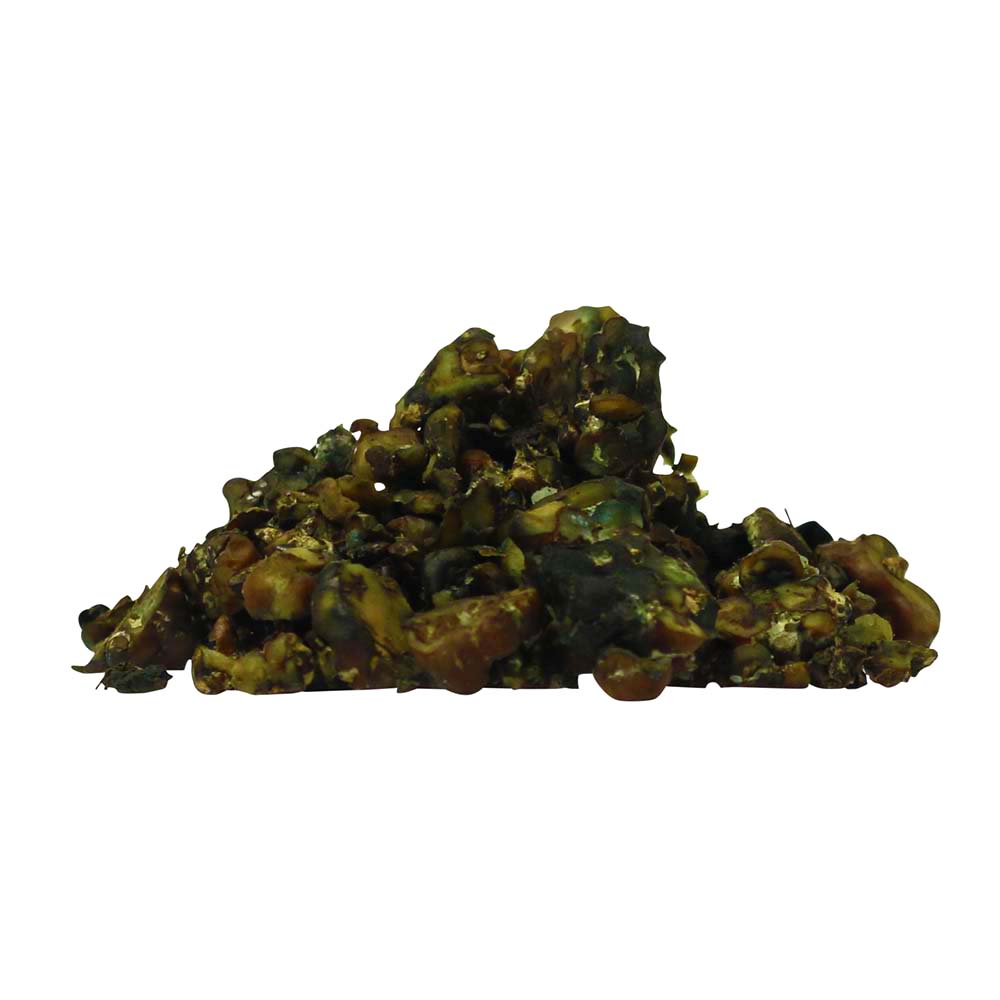 Mexicana Magic Truffels - Afbeelding 4