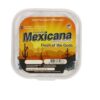 Mexicana Magic Truffels