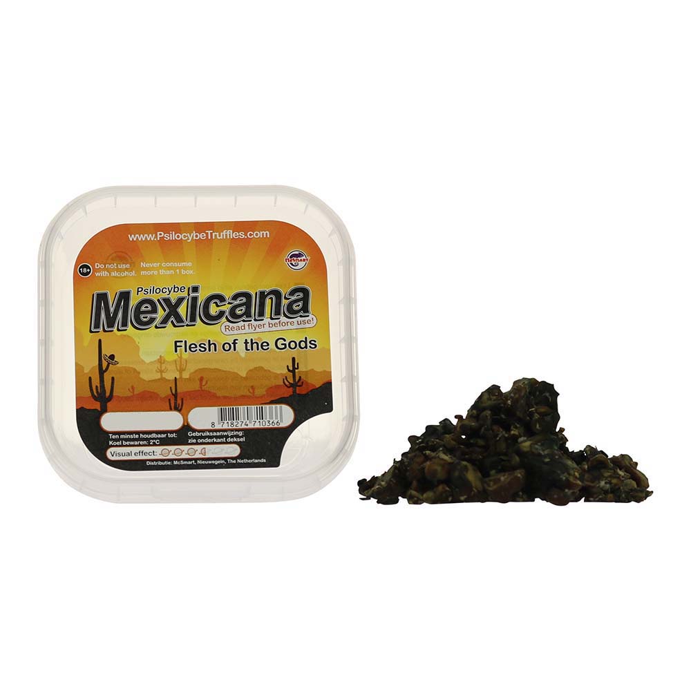 First Trip Together Pack (30 grams) - Afbeelding 4