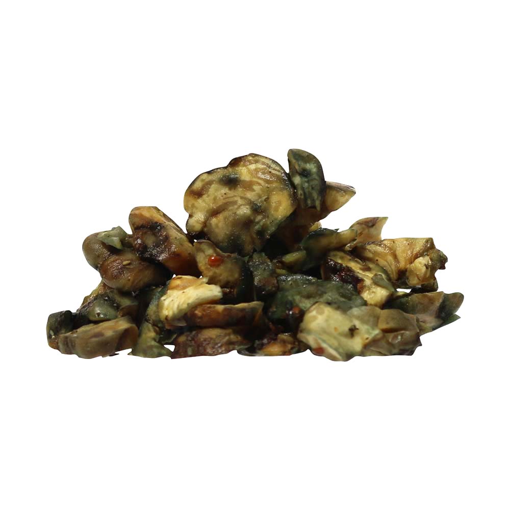 Dragon's Dynamite Magic Truffels - Afbeelding 4