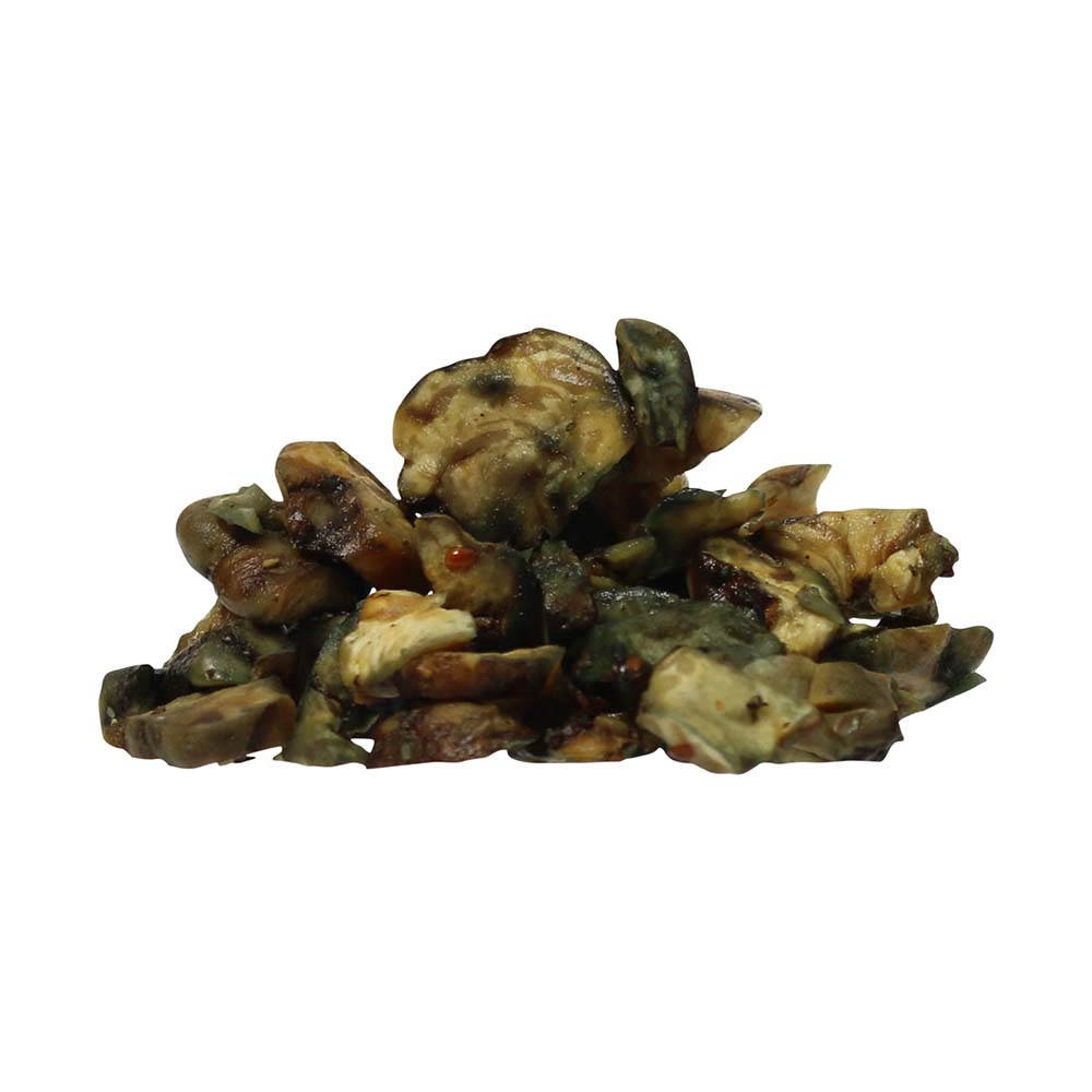 Dutch Dragons Magic Truffels - Afbeelding 7