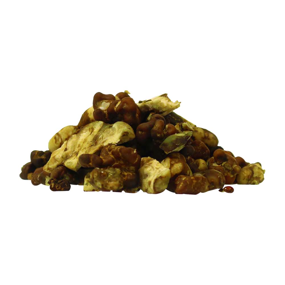 High Hawaiians Magic Truffels - Afbeelding 7