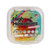 High Hawaiians Magic Truffels