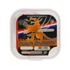 Dutch Dragons Magic Truffels