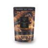 Cordyceps - 200 gram poeder