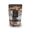 Essential 8 - 200 gram poeder