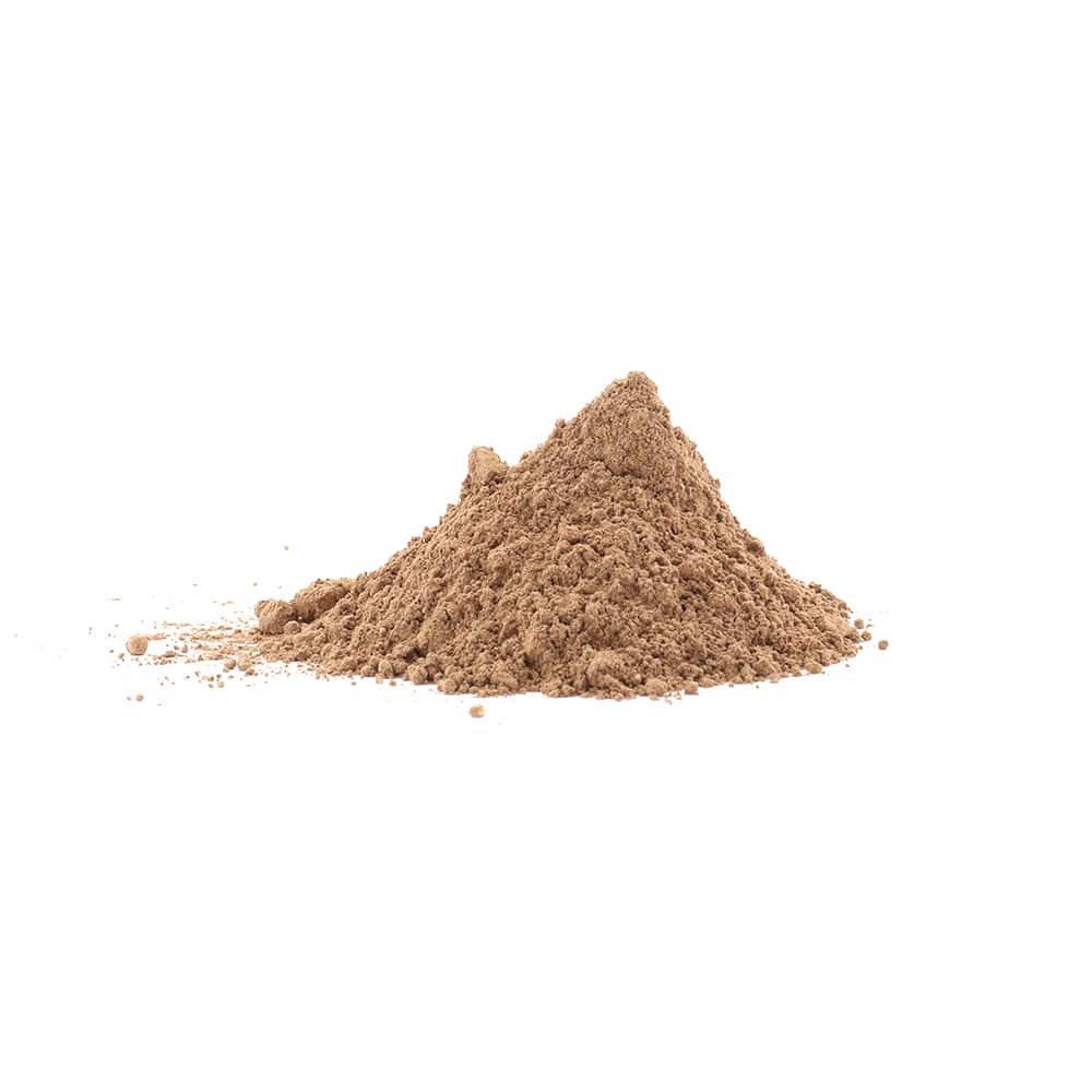 Essential 8 - 200 gram poeder - Afbeelding 2