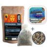 Euphoric Thee: Atlantis 15 gram