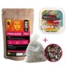 Hero Trip Thee: High Hawaiians 25 gram