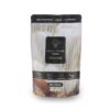 Lion's Mane - 200 gram poeder
