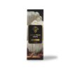 Lion's Mane extract drops - 50 ML