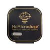McMicrodose Magic Truffels