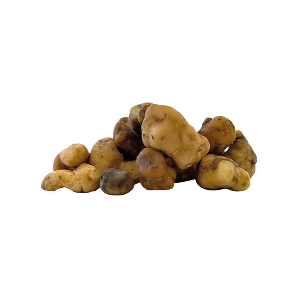 McMicrodose Starterkit - Afbeelding 4