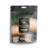 Agaricus Blazei