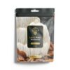 Lion's Mane