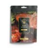 Reishi