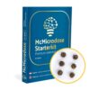 McMicrodose Starterkit