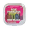 Pink Paradise Magic Truffels