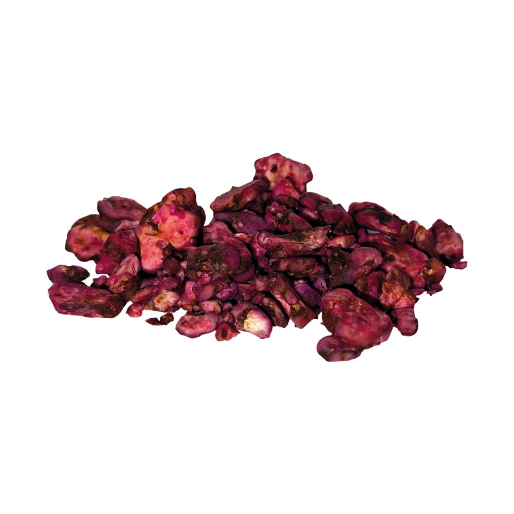Pink Paradise Magic Truffels - Afbeelding 4