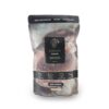 Shiitake - 200 gram poeder