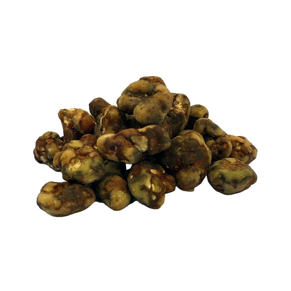 SugaShrooms Magic Truffels - Afbeelding 4