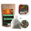 Tripping Thee: Dragon’s Dynamite 20 gram